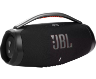 JBL BOOMBOX 3 Czarny - 1121046 - zdjęcie 2